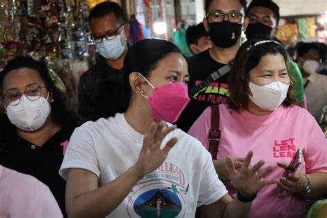 pinay leak aika|Lawyers eye charges vs culprits behind Aika Robredo’s fake lewd .